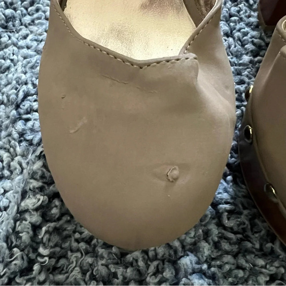 Qupid - Women’s Wedges - Picture 11 of 12